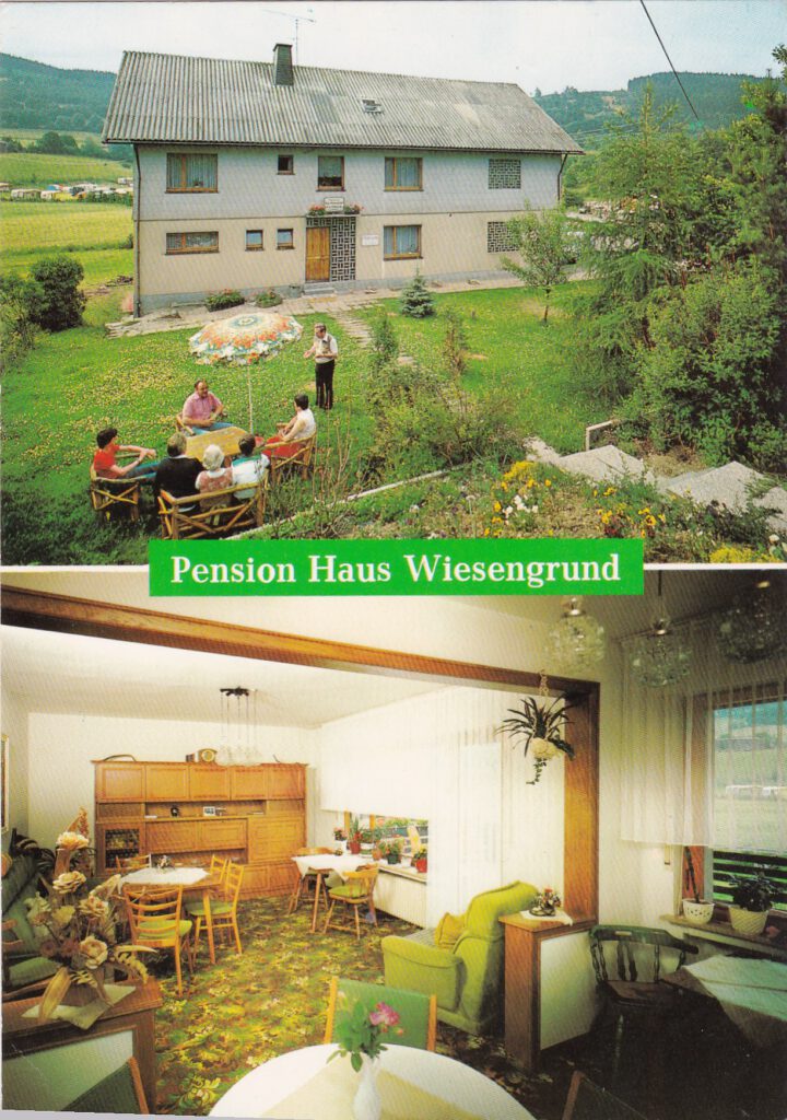 kräling nr.3027-wiesengrund