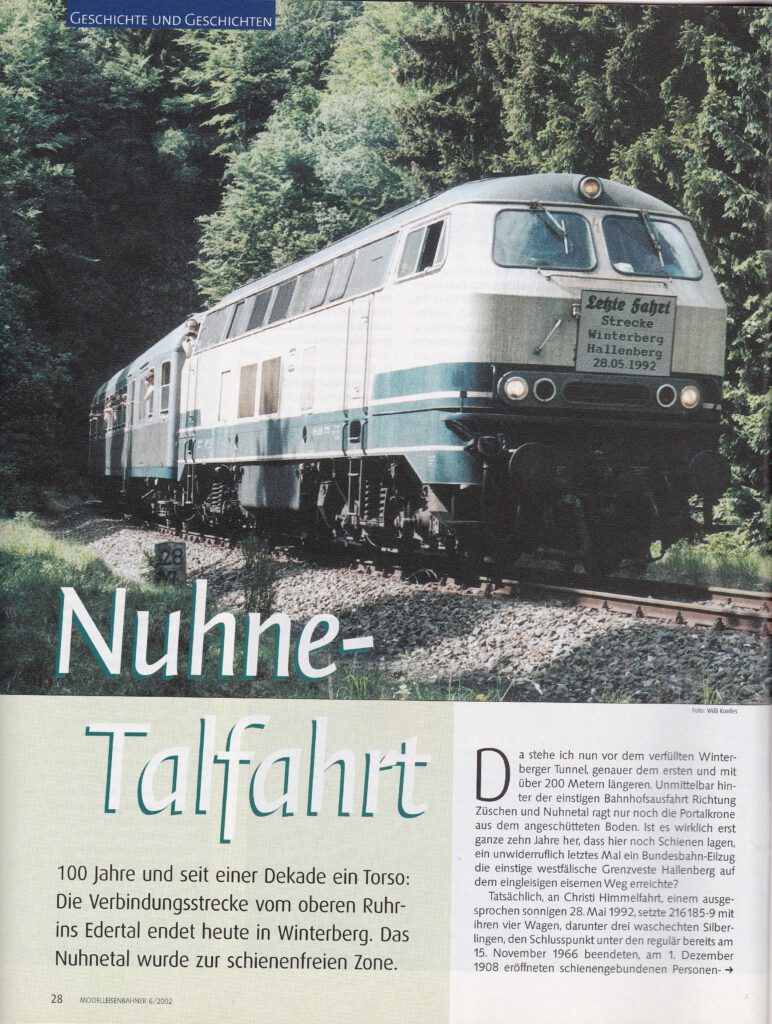eisenbahn2002-2