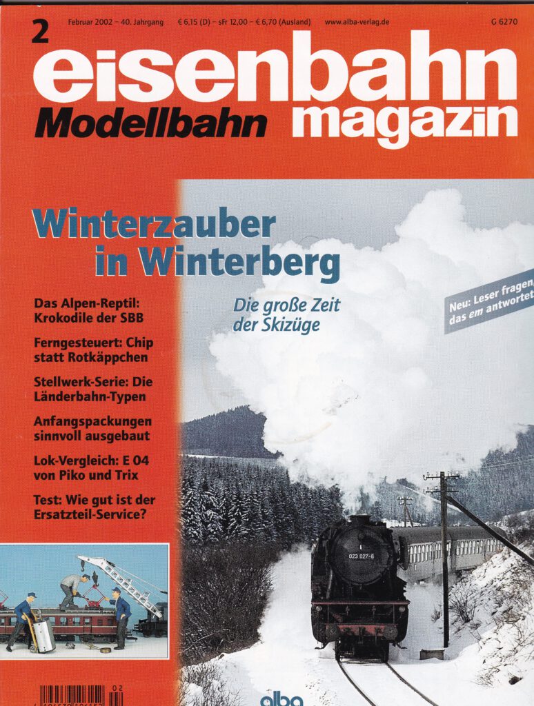 eisenbahnmagazin2002-1