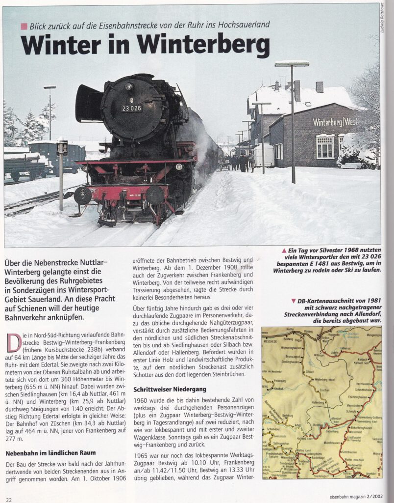 eisenbahnmagazin2002-2
