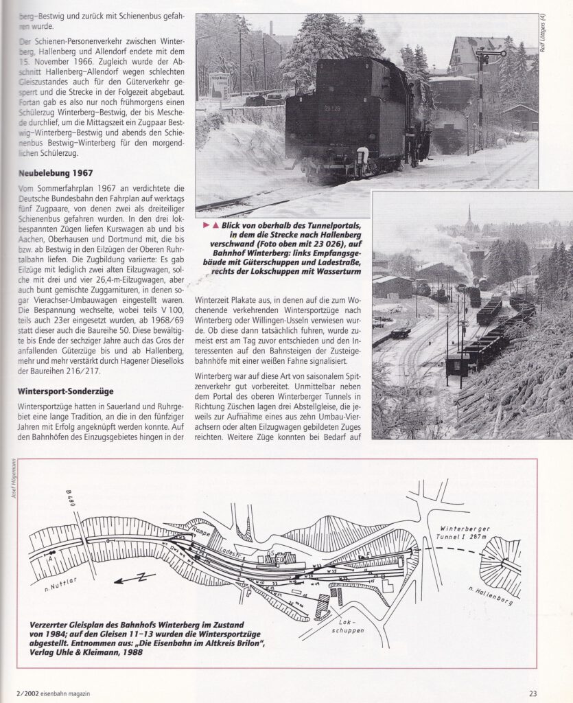 eisenbahnmagazin2002-3