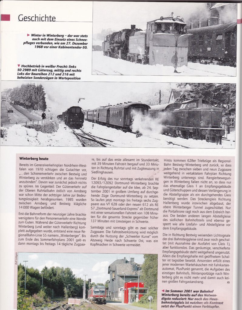 eisenbahnmagazin2002-4