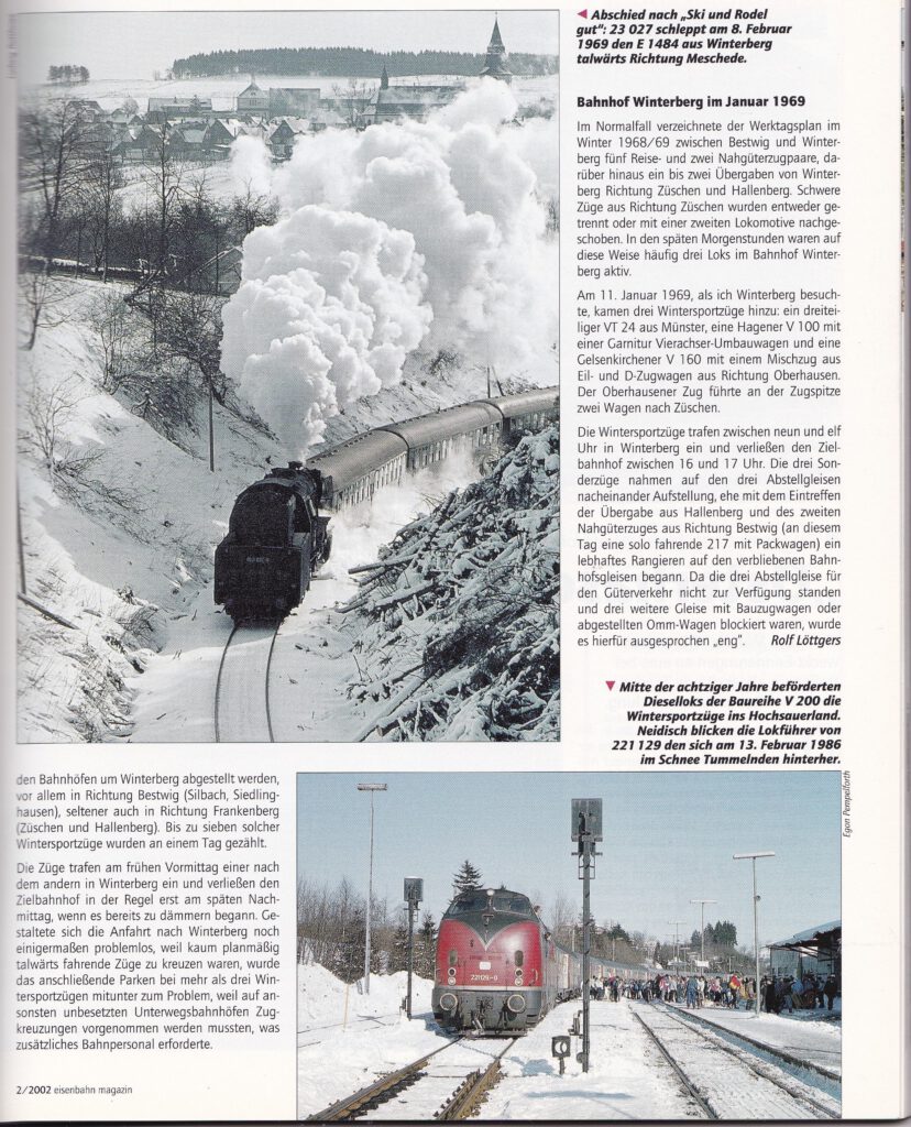 eisenbahnmagazin2002-5