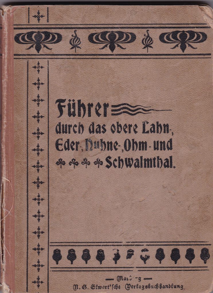 führer1-1900
