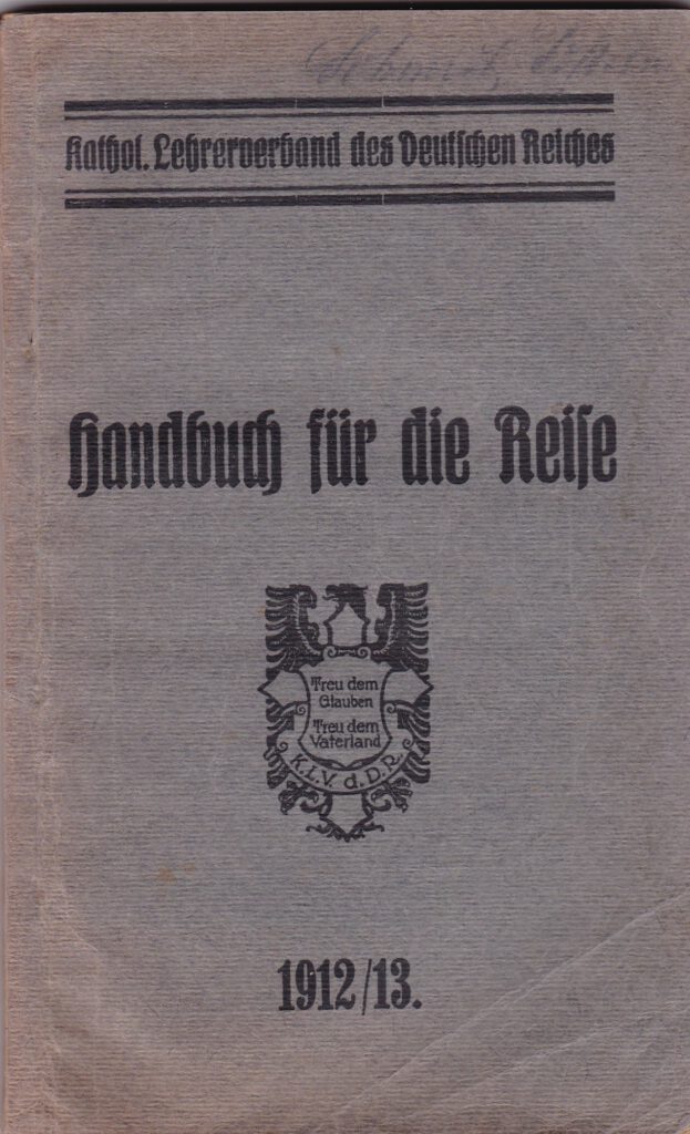 handbuch1-1913