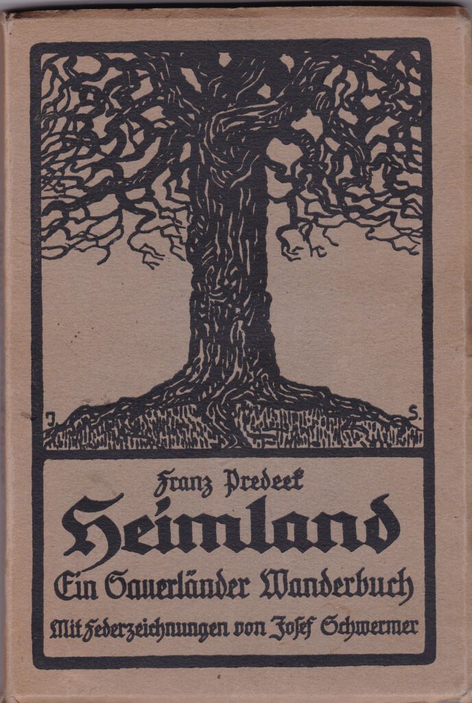 heimland1922