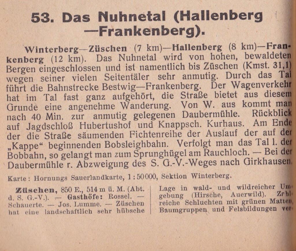 hornung1923-2