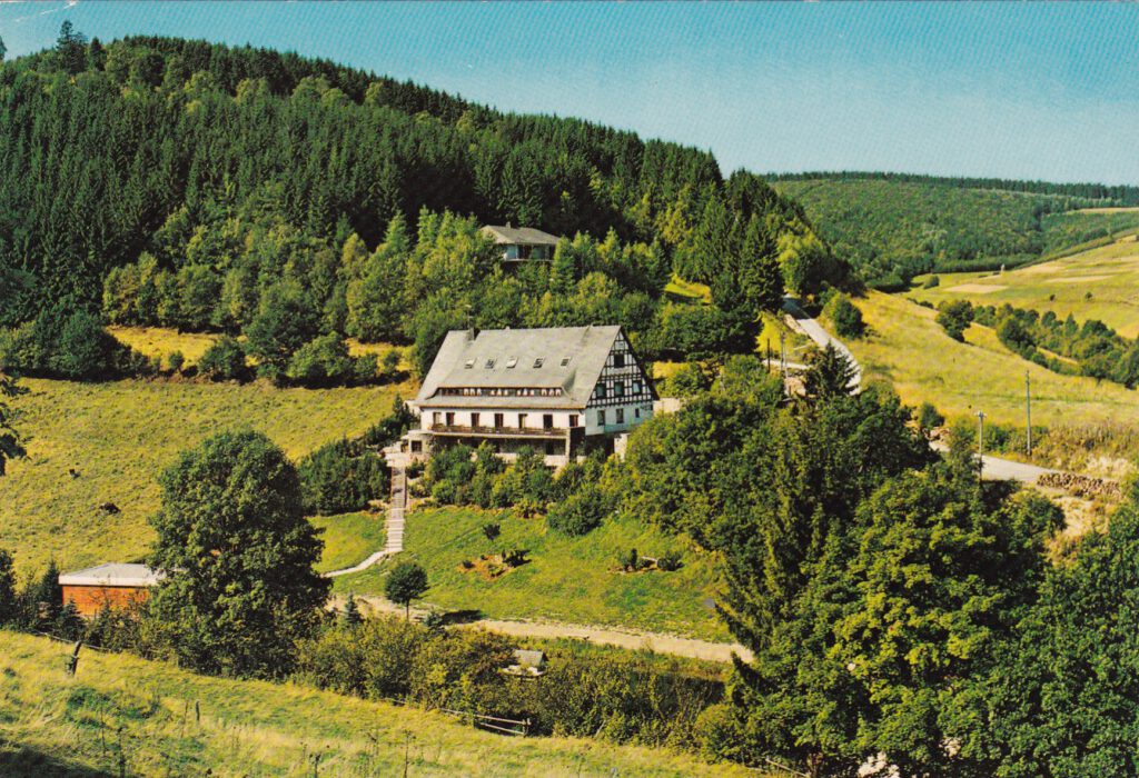 kräling nr.2254-walsbachtal