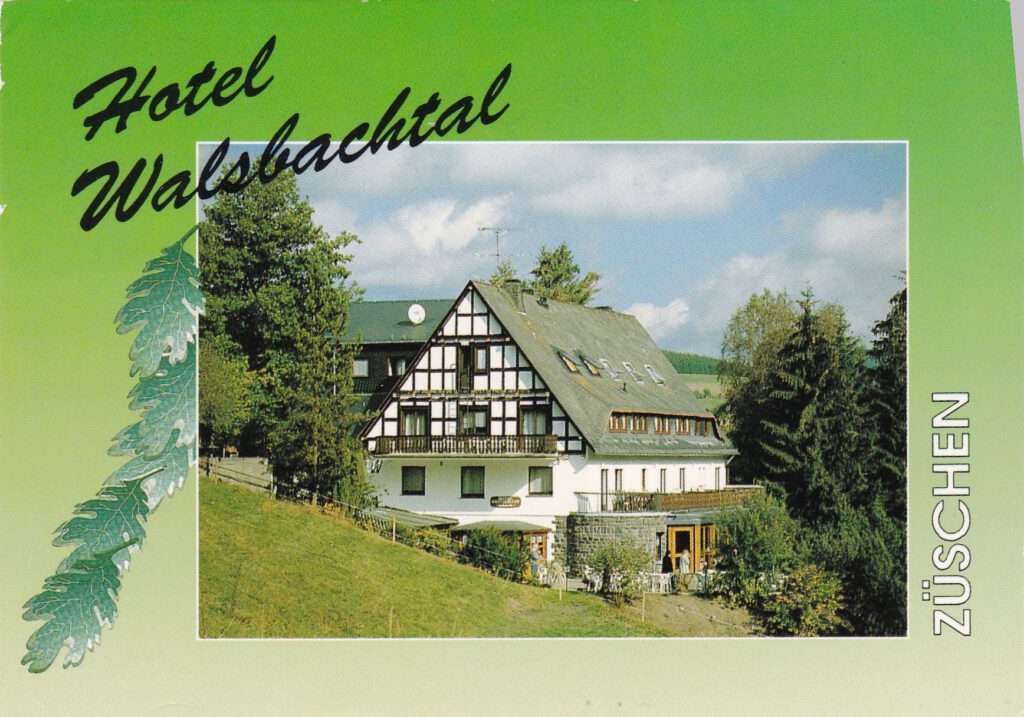 kräling nr.unbekannt5-walsbachtal