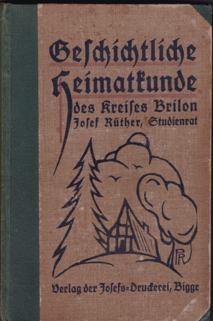 rüther1-1920