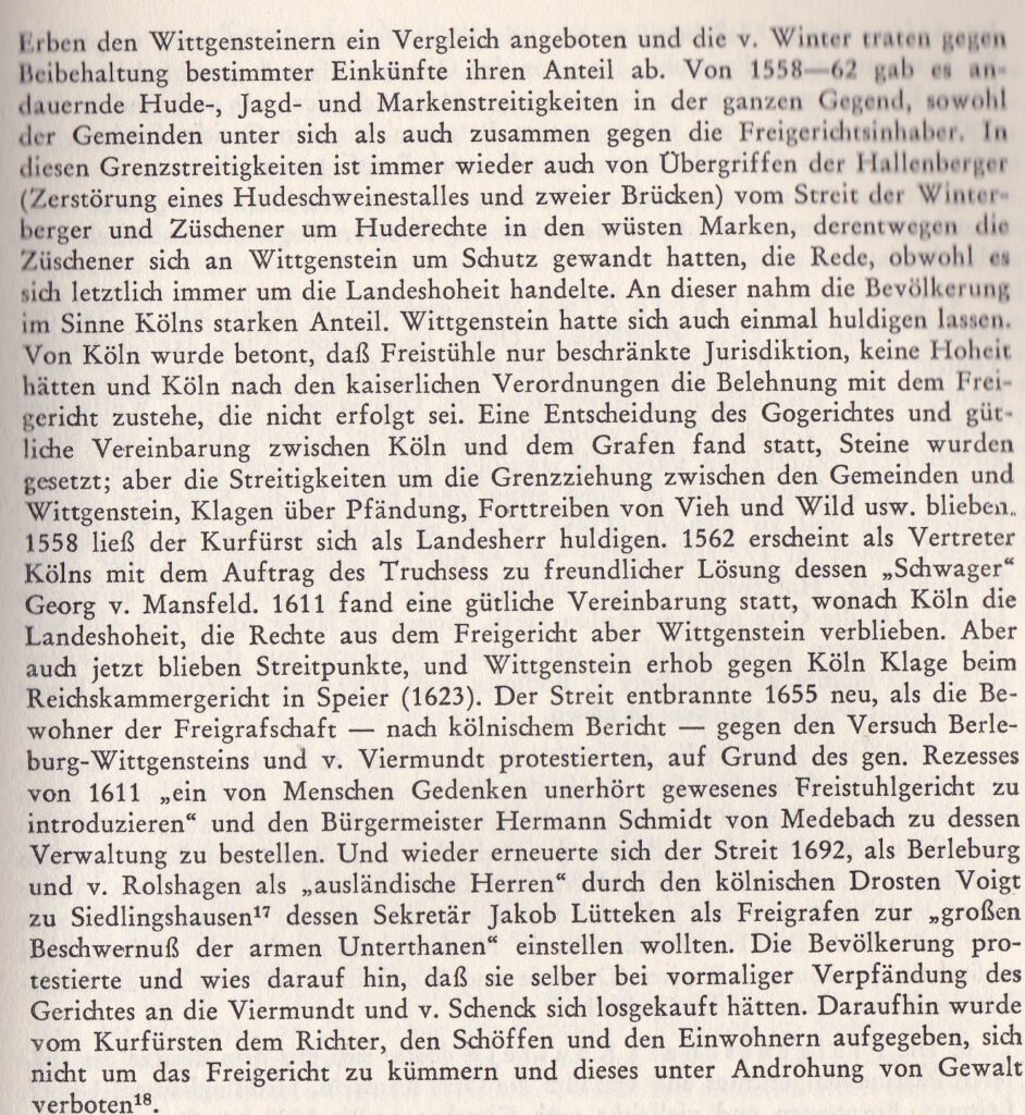 rüther57-4