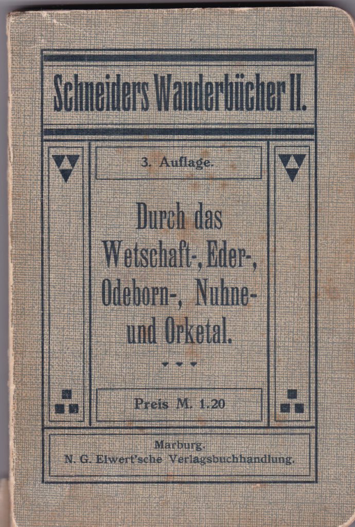 schneider1-1908