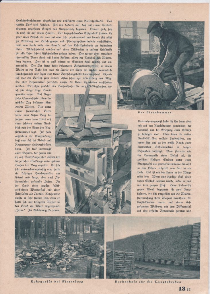 streifzüge zwischen möhne und edersee 1938 3