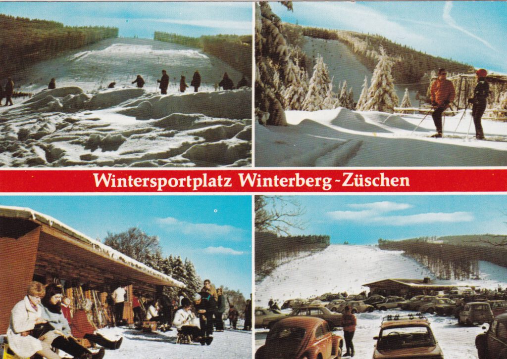 walter peis wintersportplatz züschen